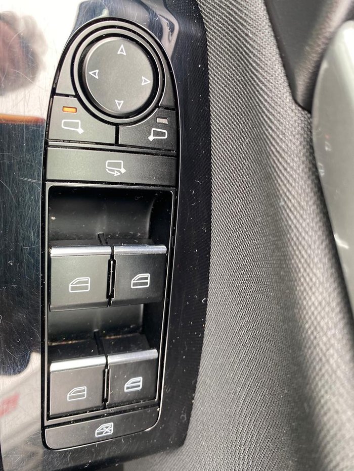 2023 Mazda CX-30 G20 Pure