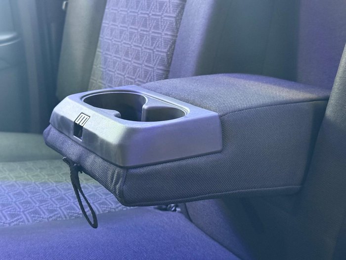 2019 Ford Ranger XLS