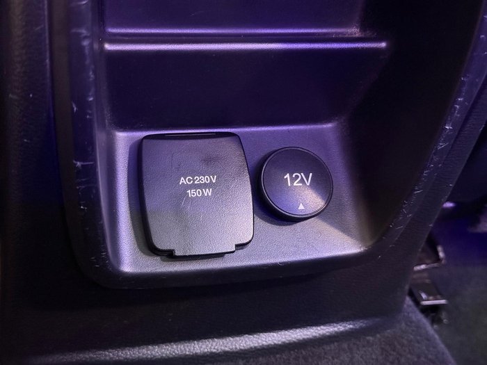 2019 Ford Ranger XLS