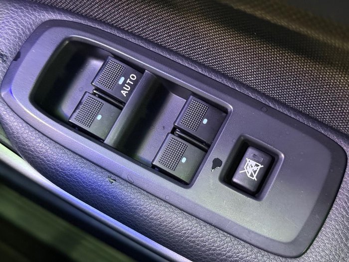 2019 Ford Ranger XLS