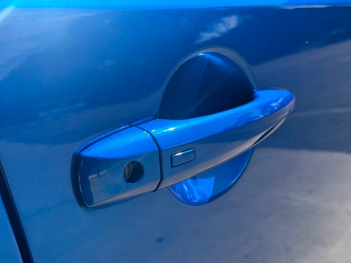 2024 Nissan QASHQAI Ti