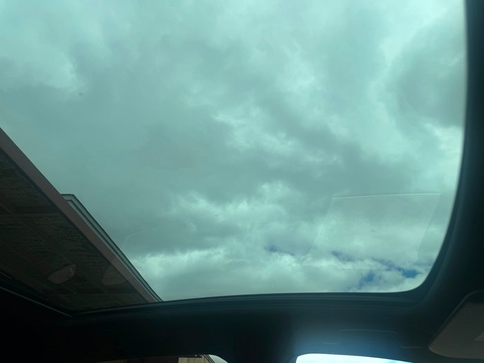 2024 Nissan QASHQAI Ti