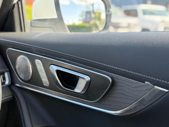 2024 Chery Tiggo 8 Pro Max Urban