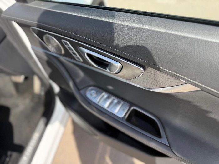 2024 Chery Tiggo 8 Pro Max Urban