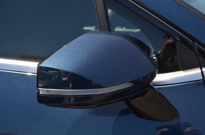 2025 Kia Sportage SX