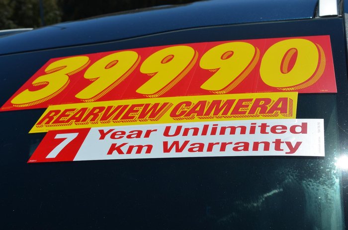 2025 Kia Sportage SX