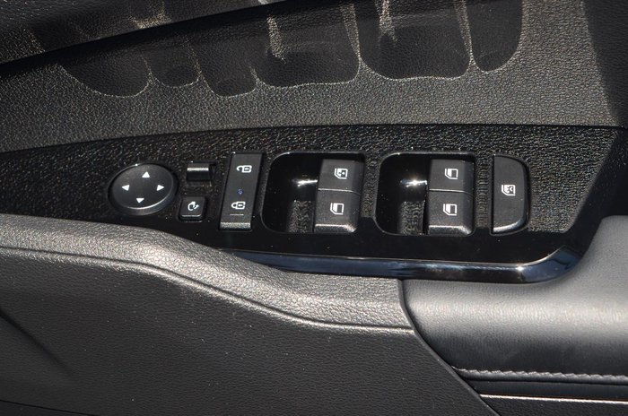 2025 Kia Sportage SX