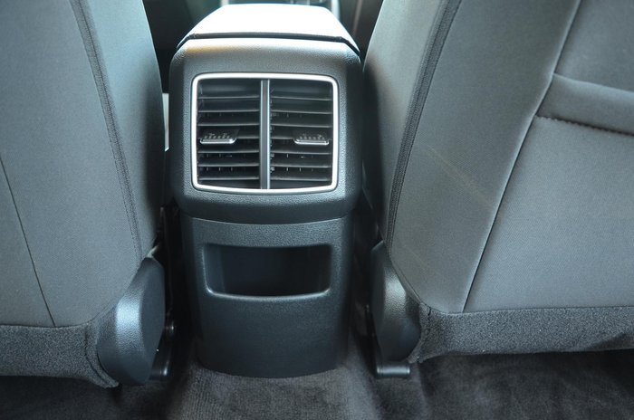 2025 Kia Sportage SX