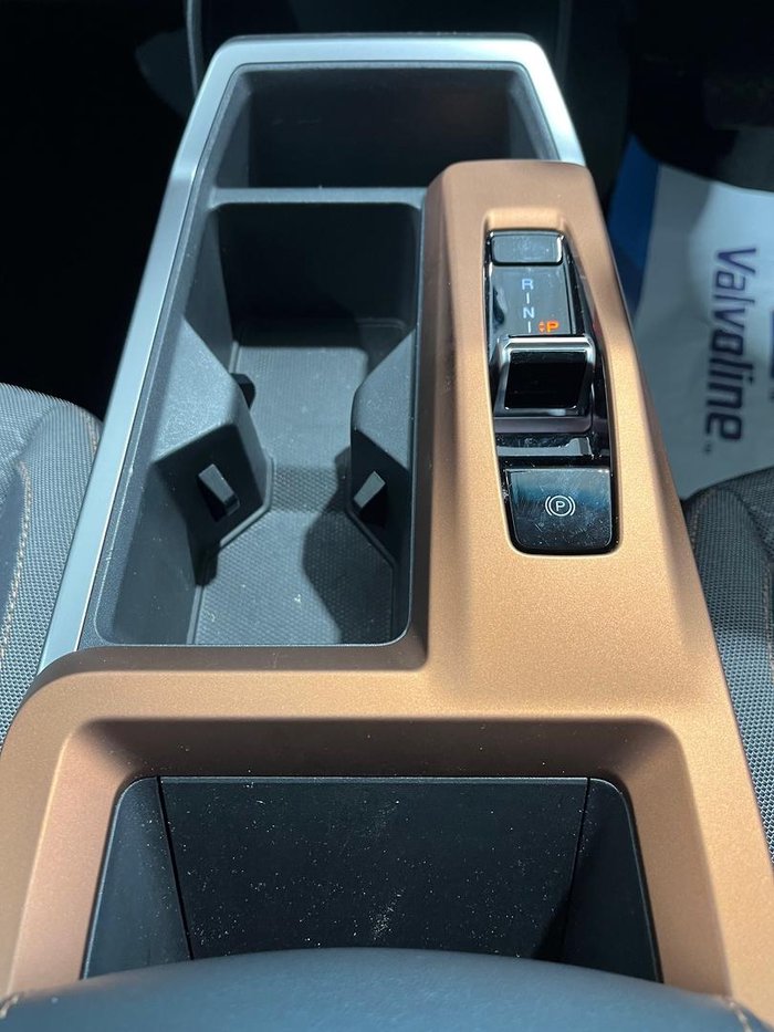 2024 KGM SsangYong Torres ELX