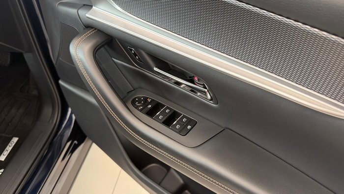 2025 Mazda CX-60 G40e GT