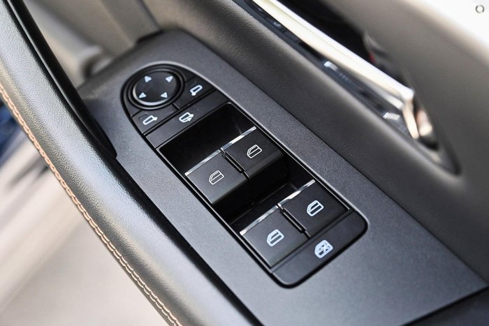 2025 Mazda CX-60 G40e GT