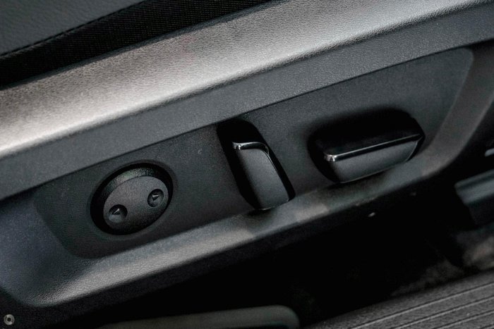 2025 Nissan QASHQAI Ti e-POWER