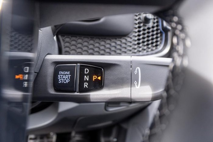 2025 Kia Tasman X-Pro