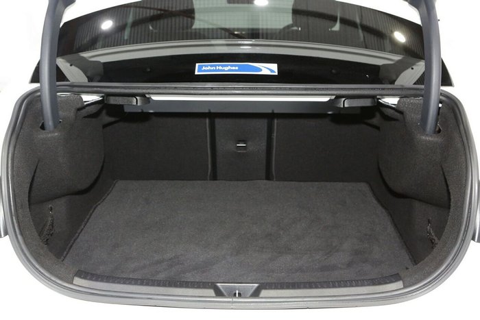 2021 Mercedes-Benz A-Class A250