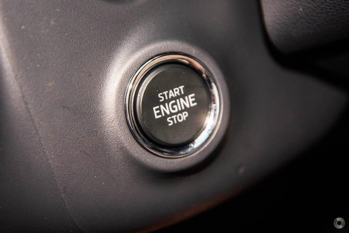 2025 SKODA Kamiq 85TSI Select NW MY25 Candy White