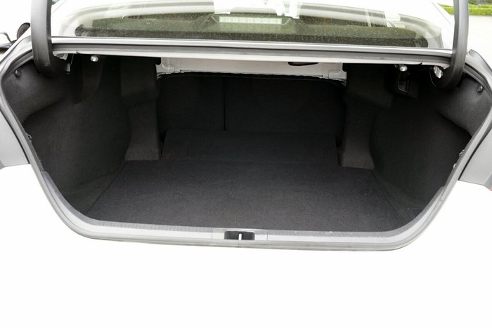 2023 Toyota Camry Ascent