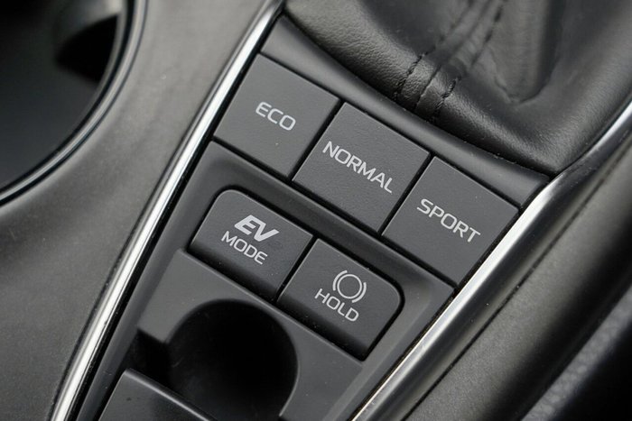 2022 Toyota Camry Ascent