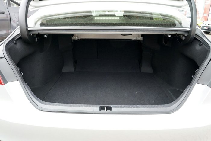 2022 Toyota Camry Ascent