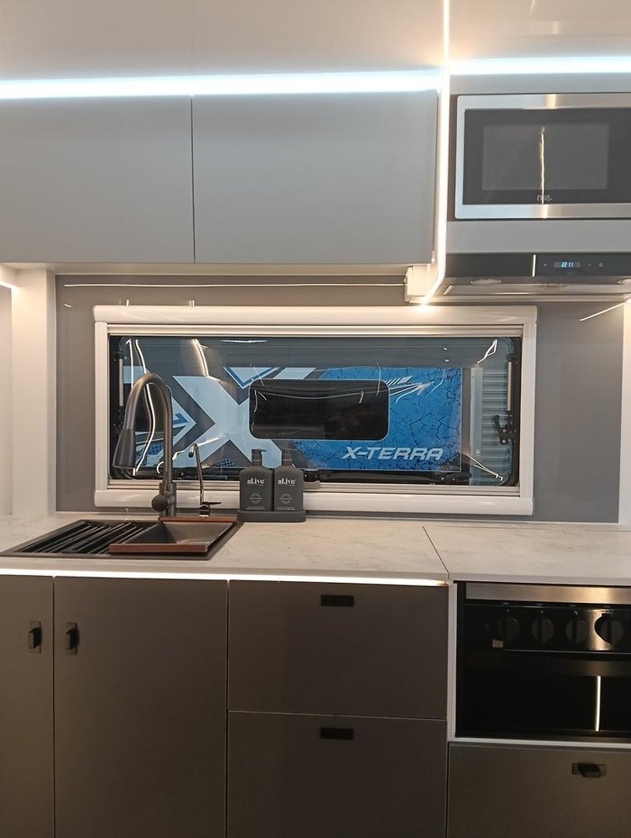 2025 Phoenix Pha 19.6