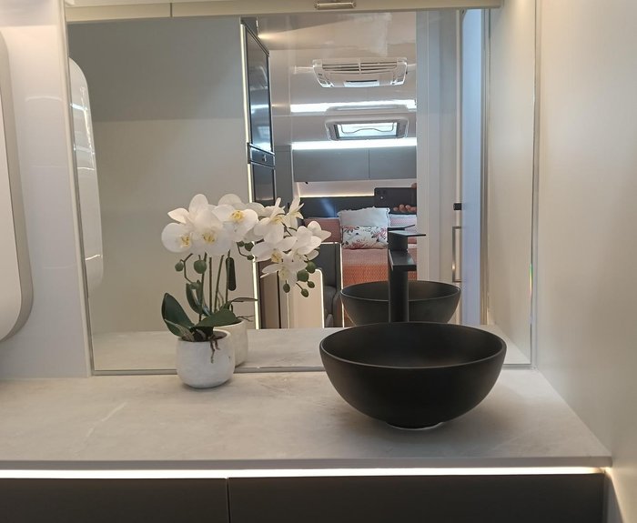 2025 Phoenix Pha 19.6