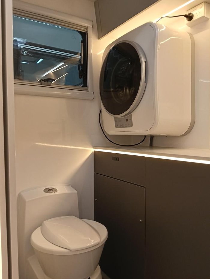 2025 Phoenix Pha 19.6