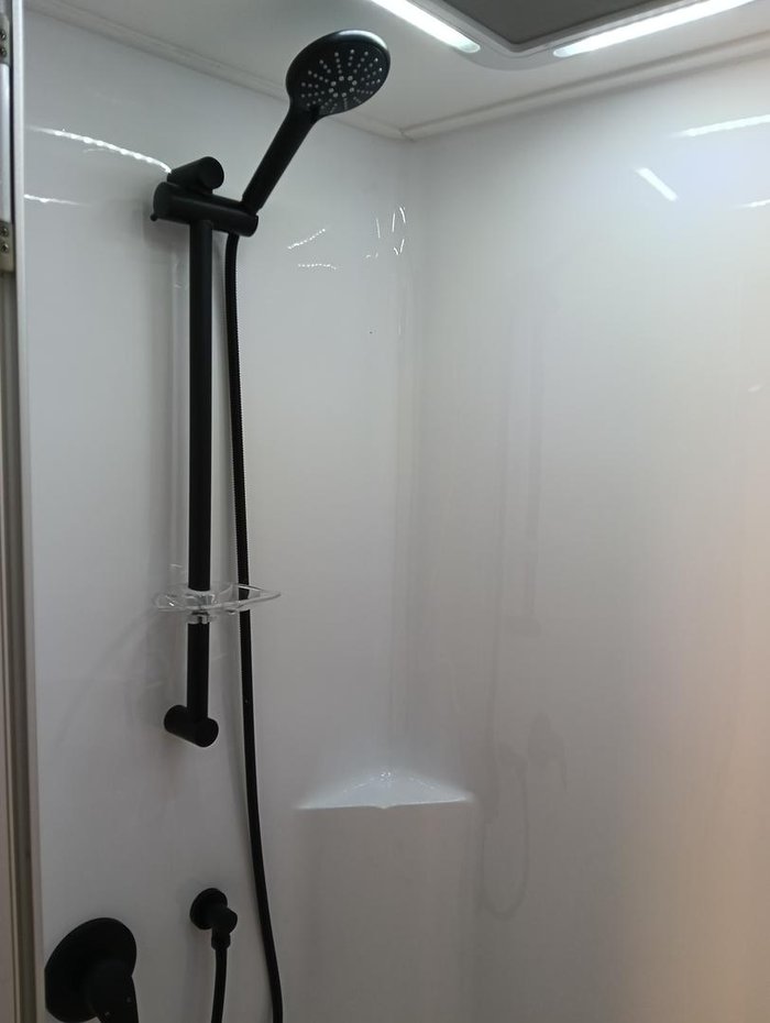 2025 Phoenix Pha 19.6