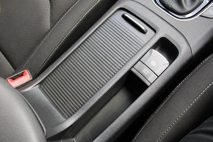 2020 Hyundai i30 Active PD2 MY20 Typhoon Silver