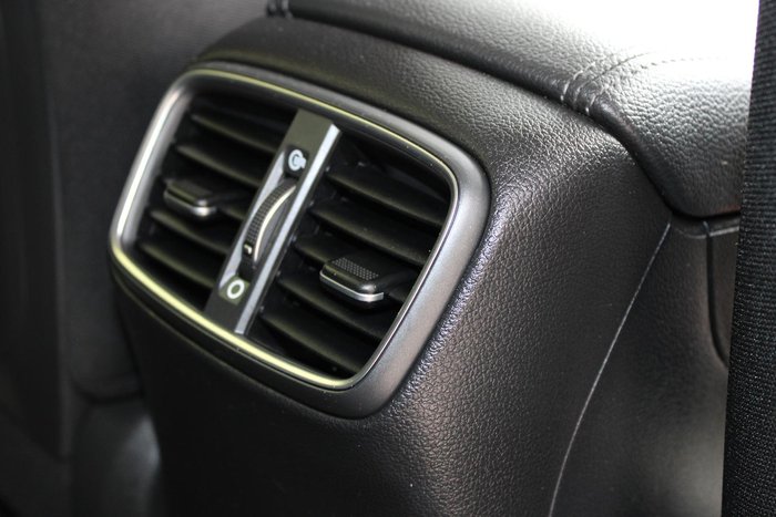 2020 Hyundai i30 Active PD2 MY20 Typhoon Silver