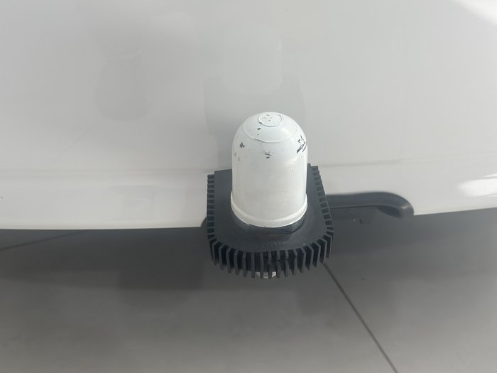 2018 Toyota Corolla ZR