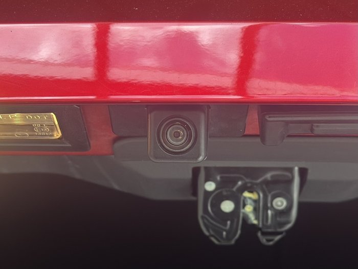 2023 Mazda CX-3 G20 Pure