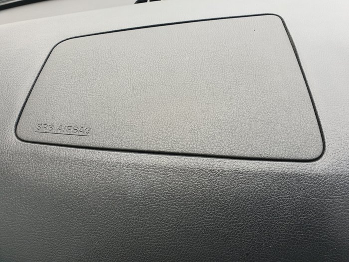 2005 Mazda 6