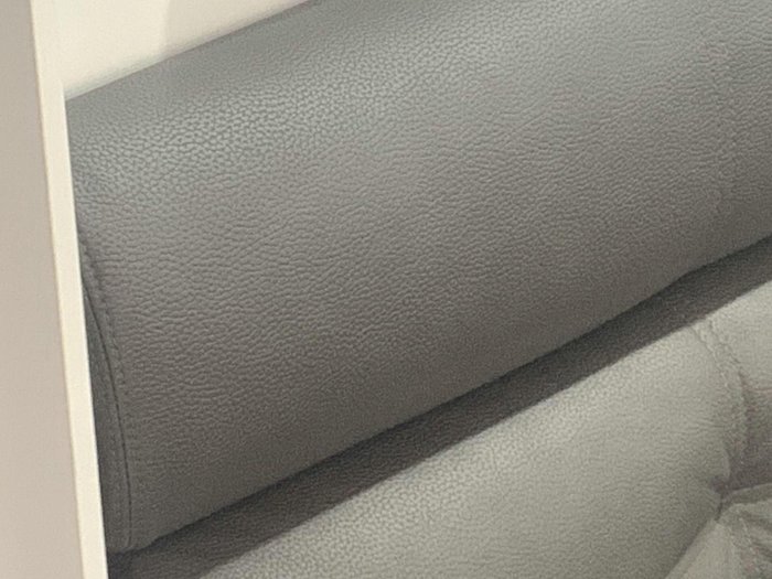 2025 Windsor Daintree