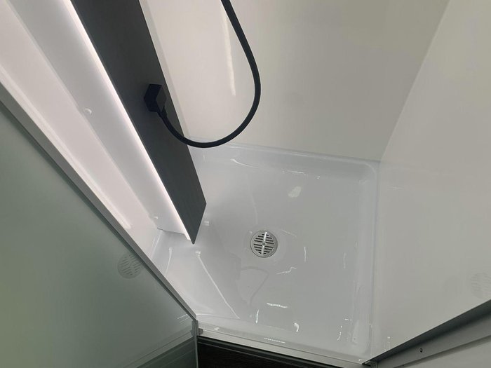 2024 Windsor Daintree