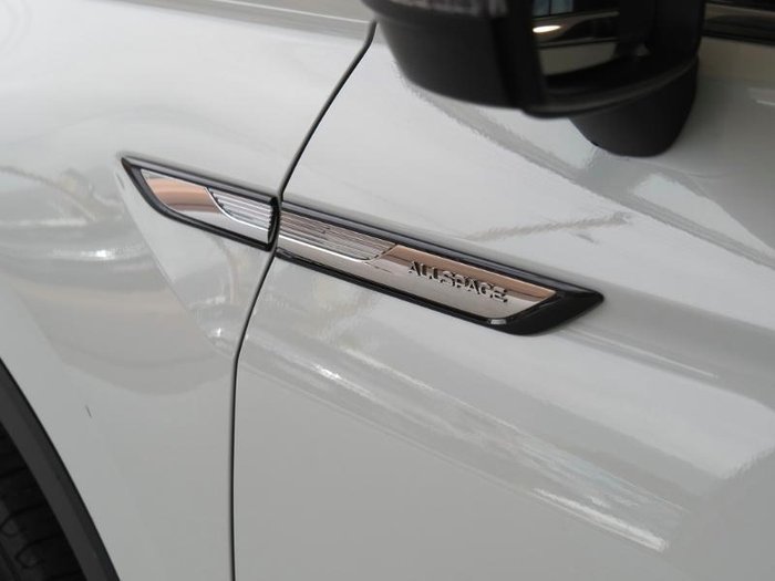 2022 Volkswagen Tiguan 132TSI Life Allspace