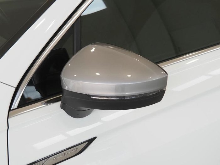 2022 Volkswagen Tiguan 132TSI Life Allspace