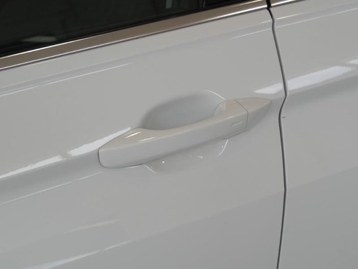 2022 Volkswagen Tiguan 132TSI Life Allspace