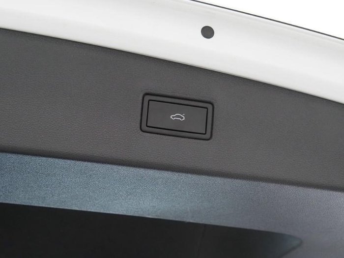 2022 Volkswagen Tiguan 132TSI Life Allspace