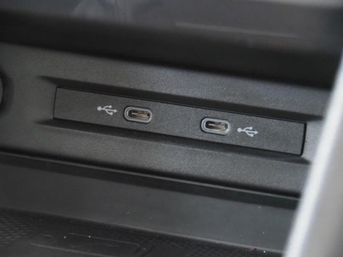 2022 Volkswagen Tiguan 132TSI Life Allspace