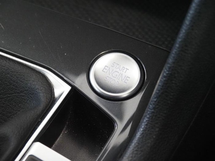 2022 Volkswagen Tiguan 132TSI Life Allspace