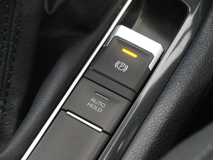 2022 Volkswagen Tiguan 132TSI Life Allspace