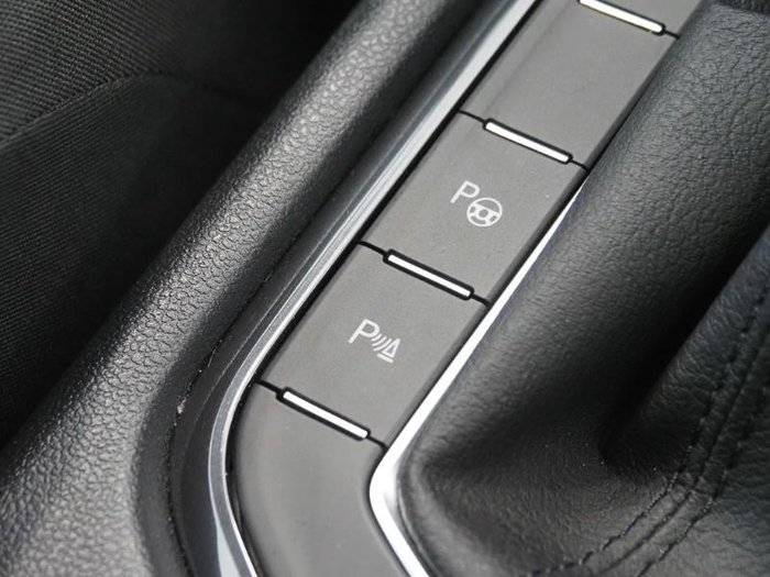 2022 Volkswagen Tiguan 132TSI Life Allspace