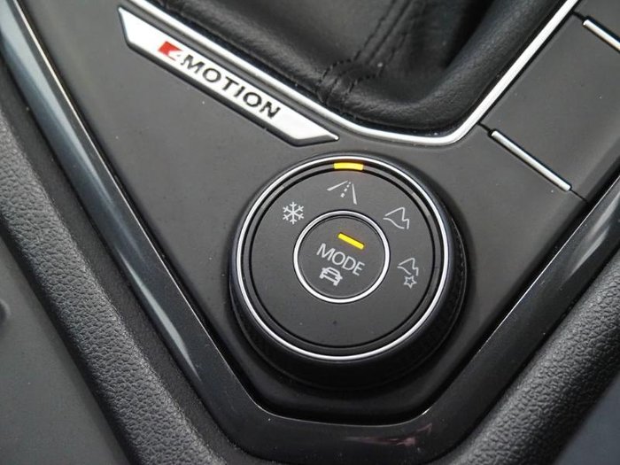 2022 Volkswagen Tiguan 132TSI Life Allspace