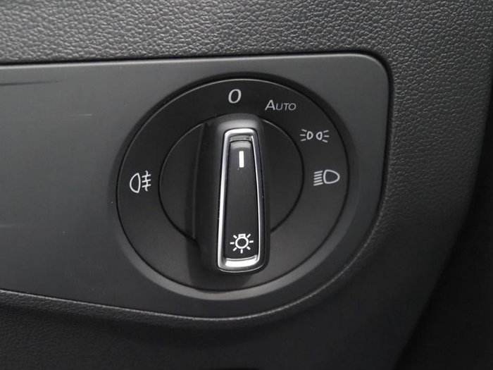 2022 Volkswagen Tiguan 132TSI Life Allspace