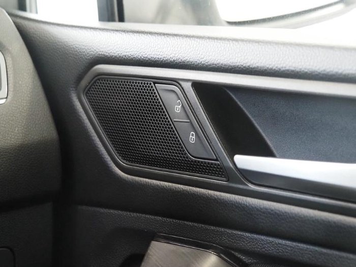 2022 Volkswagen Tiguan 132TSI Life Allspace