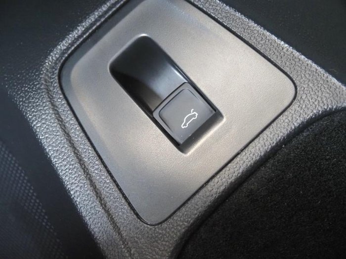 2022 Volkswagen Tiguan 132TSI Life Allspace