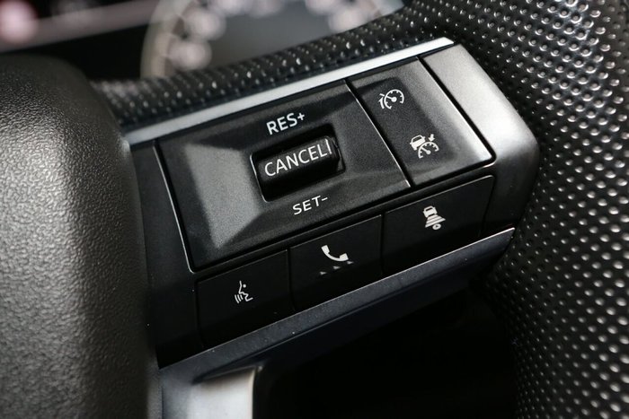 2024 Mitsubishi Outlander ES