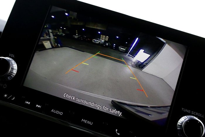 2024 Mitsubishi Outlander ES