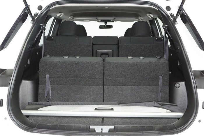 2024 Mitsubishi Outlander ES