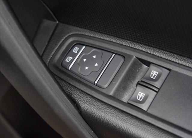 2024 Renault Kangoo L2