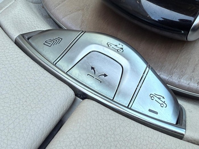 2017 Mercedes-Benz E-Class E300 A238 Obsidian Black